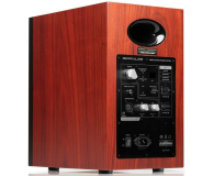 Edifier Airpulse A300 Pro - 673142 - zdjęcie 5